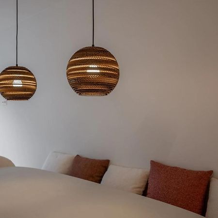 Verliefd Aan Zee Knokke-Heist Ngoại thất bức ảnh