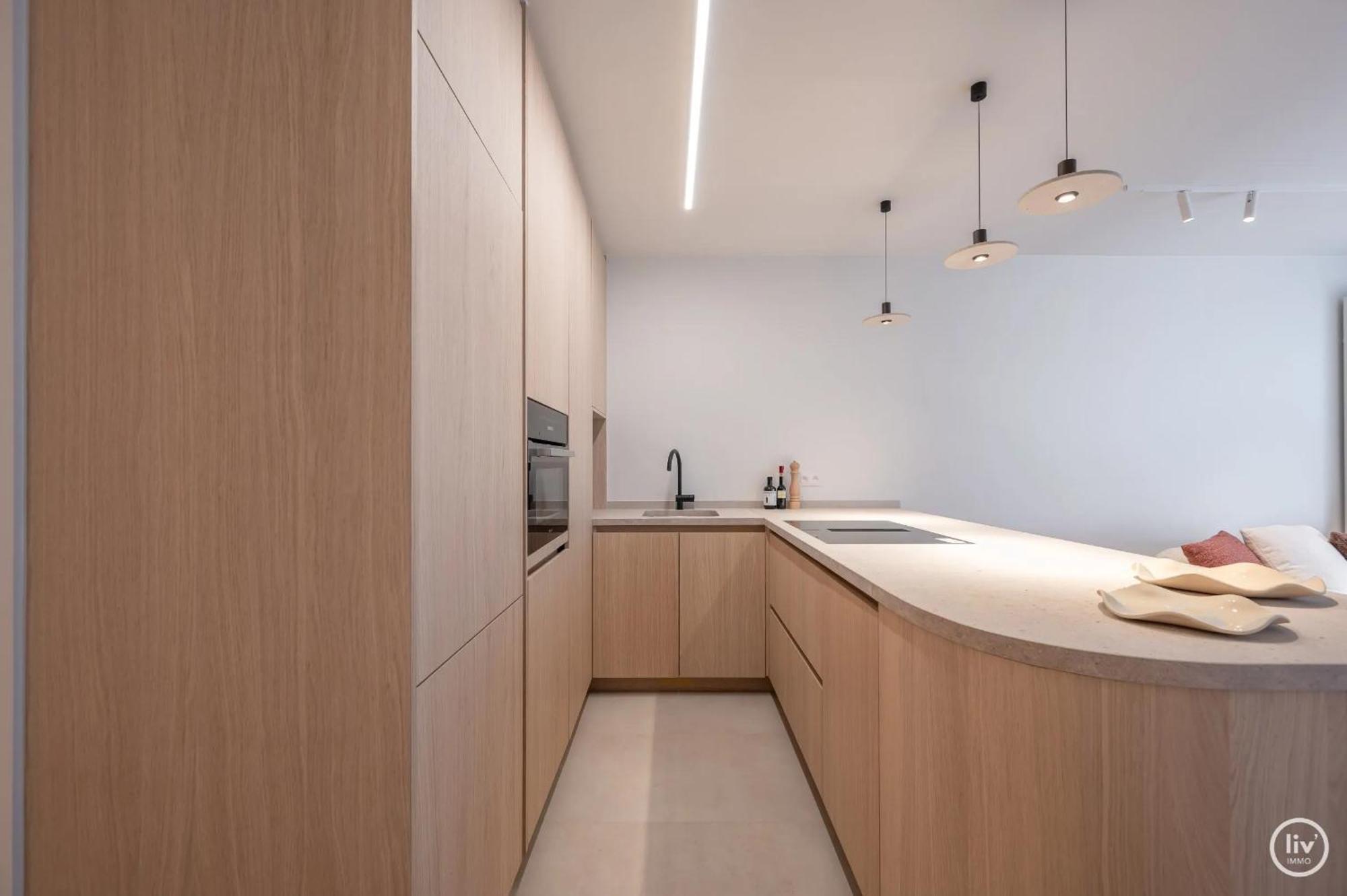 Verliefd Aan Zee Knokke-Heist Ngoại thất bức ảnh