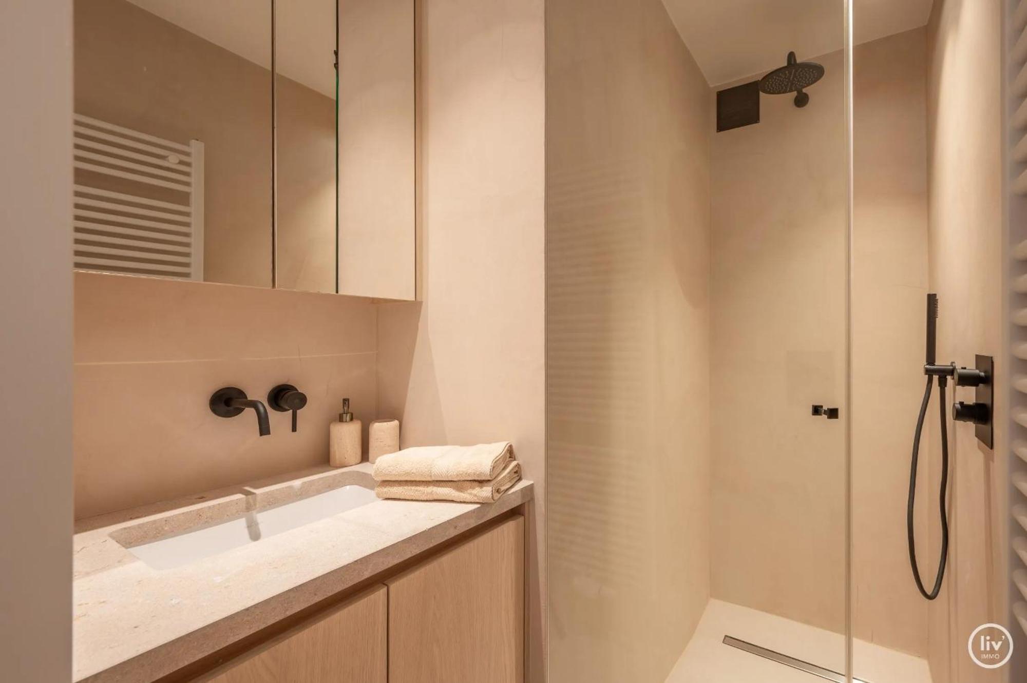 Verliefd Aan Zee Knokke-Heist Ngoại thất bức ảnh