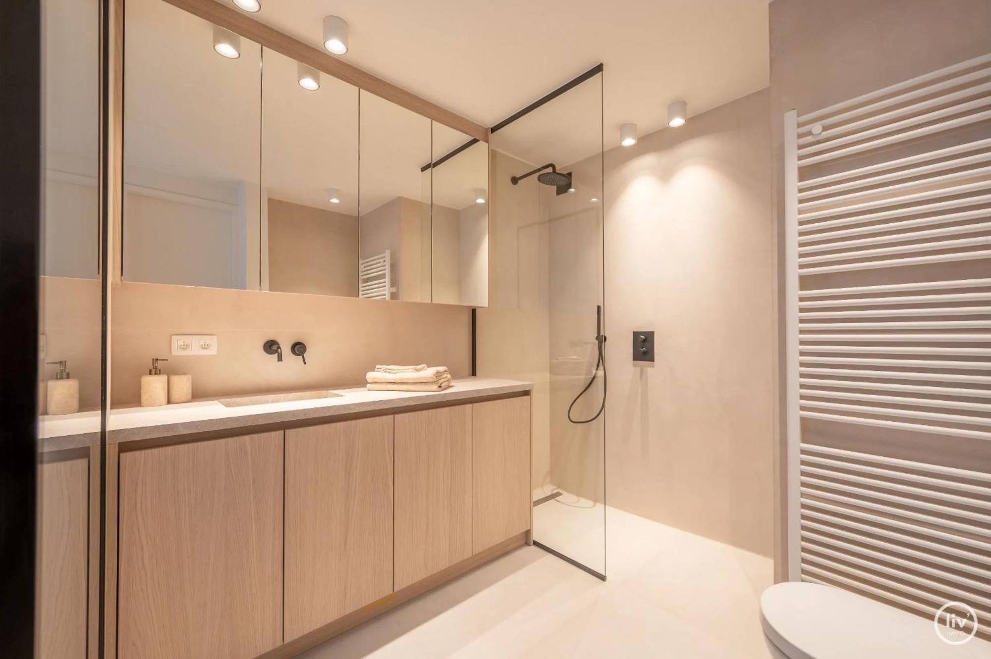 Verliefd Aan Zee Knokke-Heist Ngoại thất bức ảnh